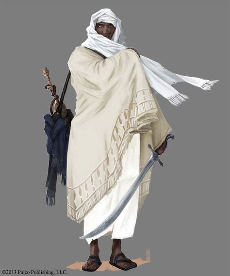 160 Arab Concept Art Ideas In 2021 Concept Art Fantasy Characters