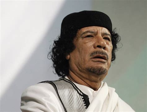 Gaddafi Militär Viagra Für Sex Folter Bz Die Stimme Berlins