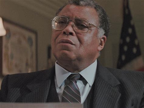 james earl jones his must see movies