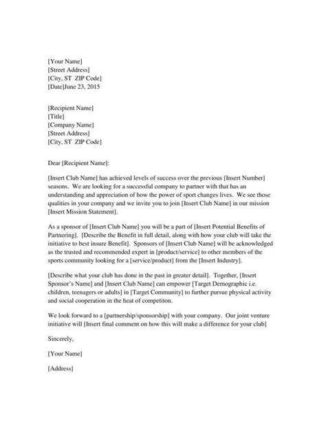 A letter of request is written in a style of business letter as it is a formal letter. 17+ Simple Request Letter Templates | Free & Premium Templates