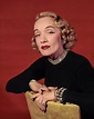 Marlene-Dietrich-makes-her-stage-debut-in-Chicago-for-Look-magazine ...