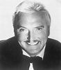 Jack Cassidy: Born Too Late – (Travalanche)