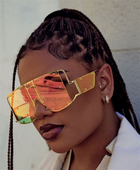 follow francisgakuru 💯👌🏾 rihanna sunglasses sunglasses women glasses fashion
