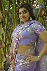 Babilona hot cleavages and thighs show images ,hot indian aunty bathing towel nri aunty bathing ,big thodalu thighs of babiona in t. indian actress hot pics: mallu aunty hot boobs photos