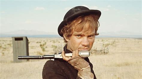 456 Best Western Movie Bad Guys Images On Pinterest Western Movies