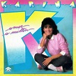 Karina - Amor A Millón | Releases | Discogs