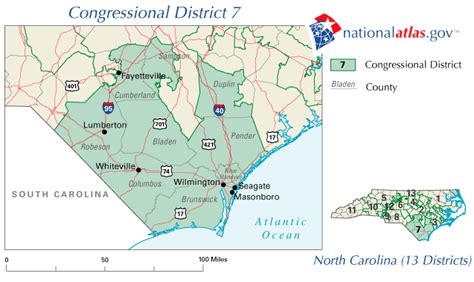 Realclearpolitics Election 2010 North Carolina 7th District