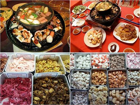 Berikut kami sediakan 25 tempat makan menarik di langkawi yang best buat anda yang masih keliru. 18 Tempat Makan Menarik Di Muar | Restoran Paling Best ...