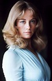 Cybil Shepherd was one of the most beautiful actresses in the 1970's ...