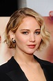Jennifer Lawrence Photos And Biography - Style Arena