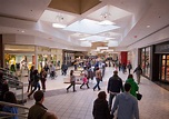 Briarwood Mall - 75 Photos & 72 Reviews - Shopping Centers - 100 ...