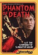 Picture of Phantom of Death