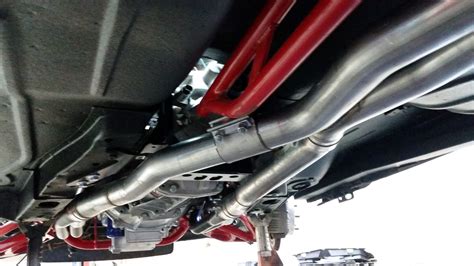 New Hooker Rd Gen F Body Ls Swap System Preview Page Ls Tech