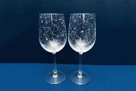 The department of health and social care (dhsc) is aware of the following providers (including nhs test and trace) who may be able to conduct tests for day 2 and day 8 testing for international arrivals. 11 Amazing Wedding Glass Decorations For Your Table