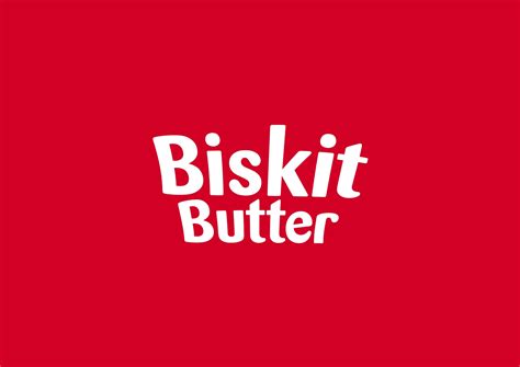 Biskit Butter Malaysia