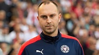 Holstein Kiel befördert Ole Werner zum Cheftrainer - kicker