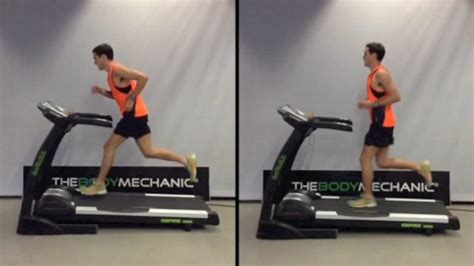 Treadmill Vs Running Outside Which Is Best For Runners Tbm Locker