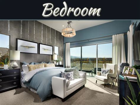 What You Need To Better Your Bedroom Decor My Decorative