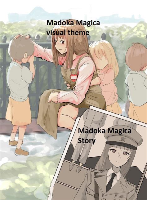 Don T Judge A Book By Its Cover R Animemes