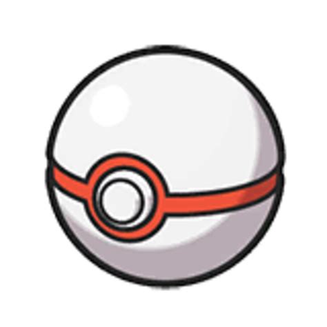 Pokemon Every Poke Ball Ranked From Worst To Best Video Games On