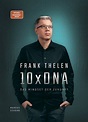 10xDNA von Frank Thelen portofrei bei bücher.de bestellen