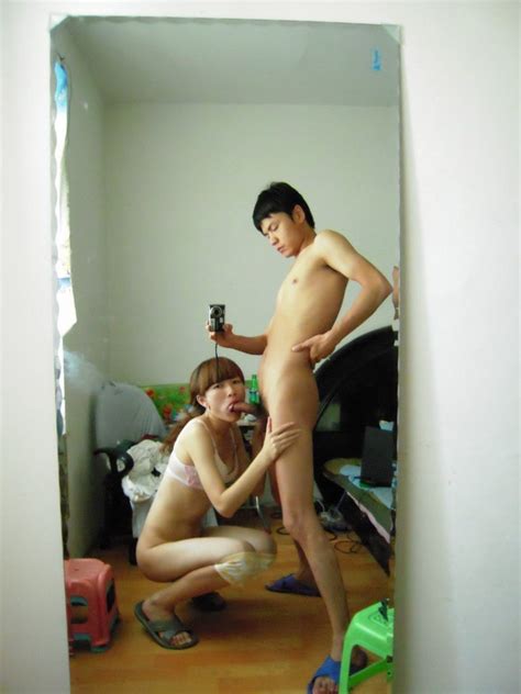 Sexselfchinesecouplesex010 In Gallery Chinese Couple