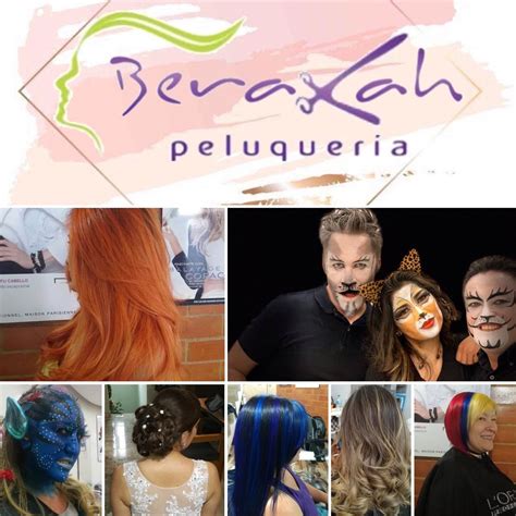 Maquillaje Y Peinado A Domicilio Bogota Testando Produtos Cosmeticos