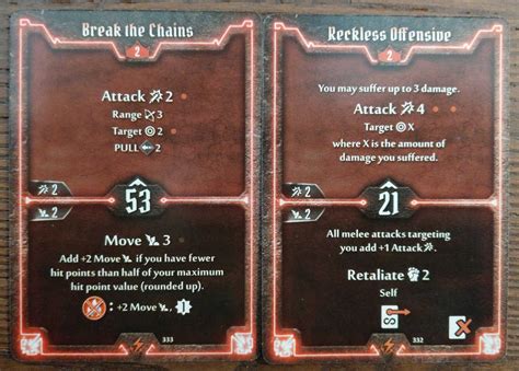 Check spelling or type a new query. Gloomhaven Lightning Bolt Guide - Build & Strategy - Locked Class