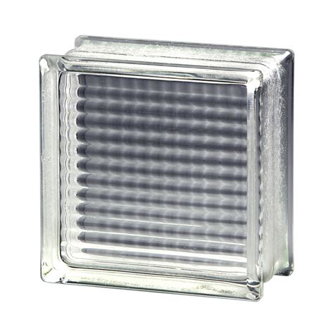 90 Minute Fire Rated Glass Block Thickset 90 Glass Block Fire Rated