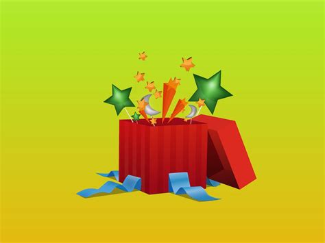 Free Picture Of A Present Download Free Picture Of A Present Png