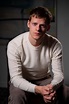 Lucas Hedges - IMDb