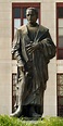 File:Columbus-ohio-christopher-columbus-statue-2006-tight.jpg ...