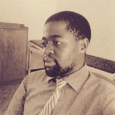 Franklin Kondowe Malawi Professional Profile Linkedin
