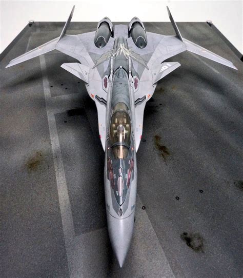 Sci Fi Fighter Jet Futuristic - Web Lanse