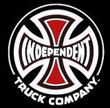 Images of Trucking Logos