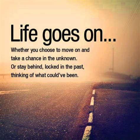 Moving On Quotes Moving Forward Quotes And Sayings Feelyourlove