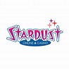 Stardust Online Logo | G3 Newswire