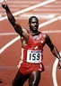 atletismo y algo más: Recuerdos año 1988: 8928. Ben Johnson (9.79 ...