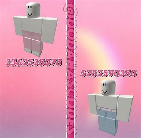 Bloxburg Pink Skirt Codes Hey Guyswelcome Back To Another Video Of
