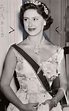 BBC to Produce Documentary About Princess Margaret l Vogue Arabia