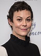 Helen McCrory On Her Passion For Charity Work - Woman And Home