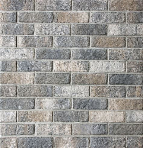 Mj Saratoga Brick Shouldice Designer Stone