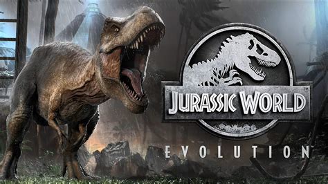 Posts must be about jurassic world evolution and its sequel, the video games. Toda la información sobre Jurassic World Evolution en ...