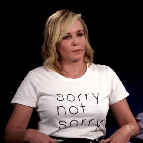 Face Who Dis Gif By Chelsea Handler Find Share On Giphy My Xxx Hot Girl