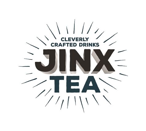 Order online from our trucks below. Jinx Tea | Food Trucks In Minneapolis MN