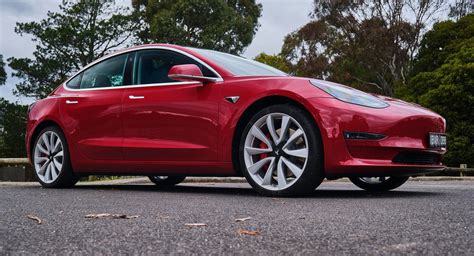 Last month, tesla sold its 200,000th such vehicle, and since then we've heard from some. Tesla Tax Credit Coming To End On December 31st, Act Fast ...
