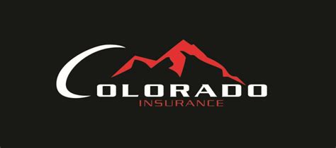 Colorado Insurance Jobs And Company Culture