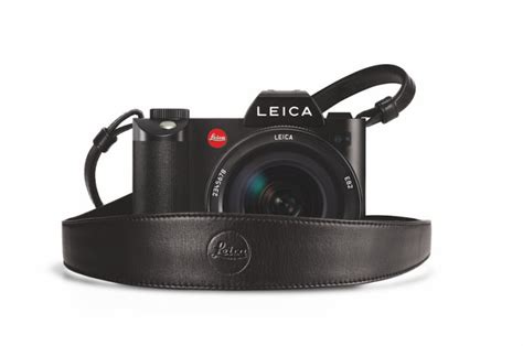 User manual, quick manual, system administrator manual, security manual, quick reference manual. Leica SL Typ 601 Firmware Update V1.2 Released - Daily ...