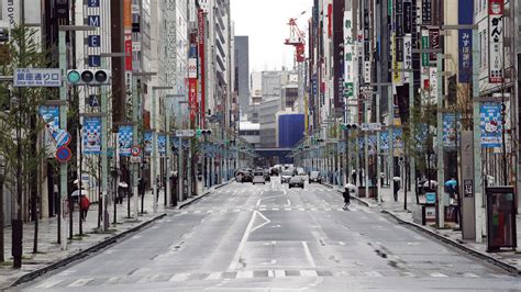 新日本プロレス公式ウェブサイト。 2021年7月22日(木) 15:30開場 17:00開始 @ 大阪・大阪府立体育会館（エディオンアリーナ大阪） 映画『ゴジラvsコング』presents summer struggle in osaka 7.25ドームのiwgpタッグ前哨戦、シン. 緊急事態宣言で終息？ 日本版ロックダウンの限界：日経 ...
