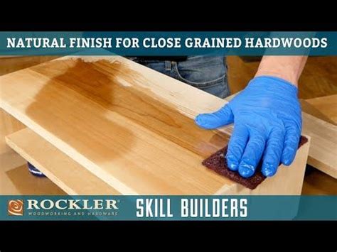 Download free rockwell tool manuals and catalogs. Rockler Woodworking Catalog Online - Wood Woorking Expert